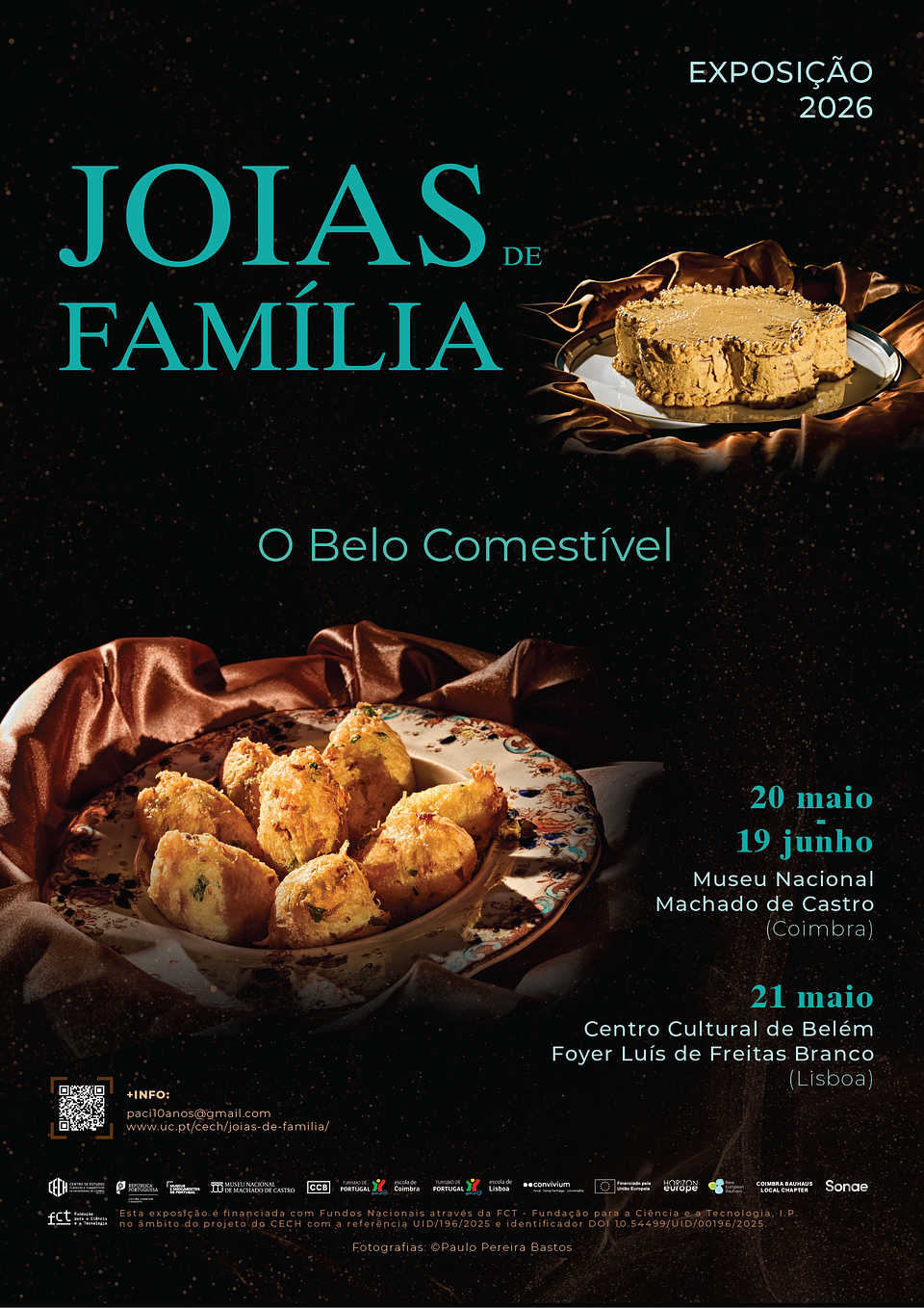 2026-05-20(21)_exposição joias da família_cartaz-geral.png
