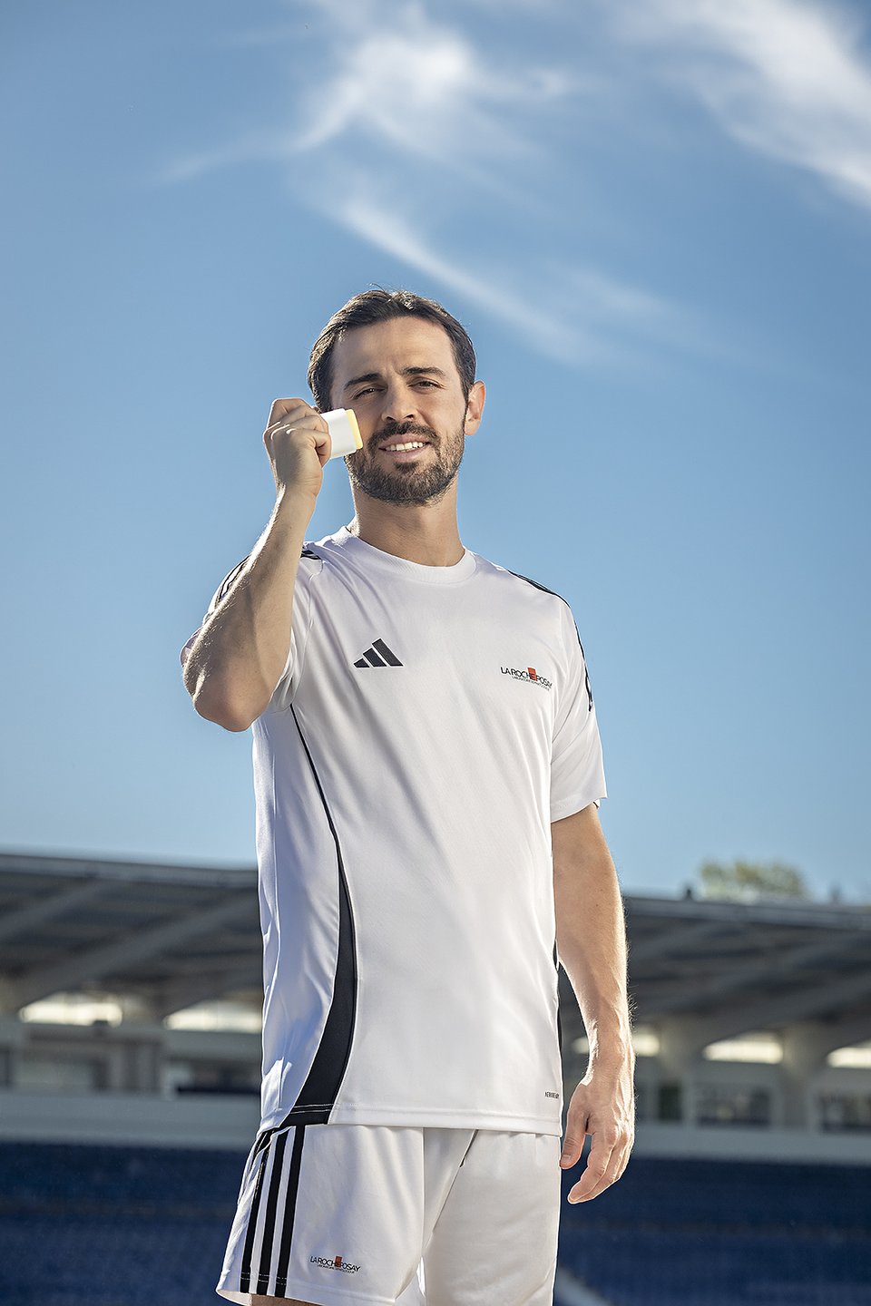 La Roche Posay 03.jpg