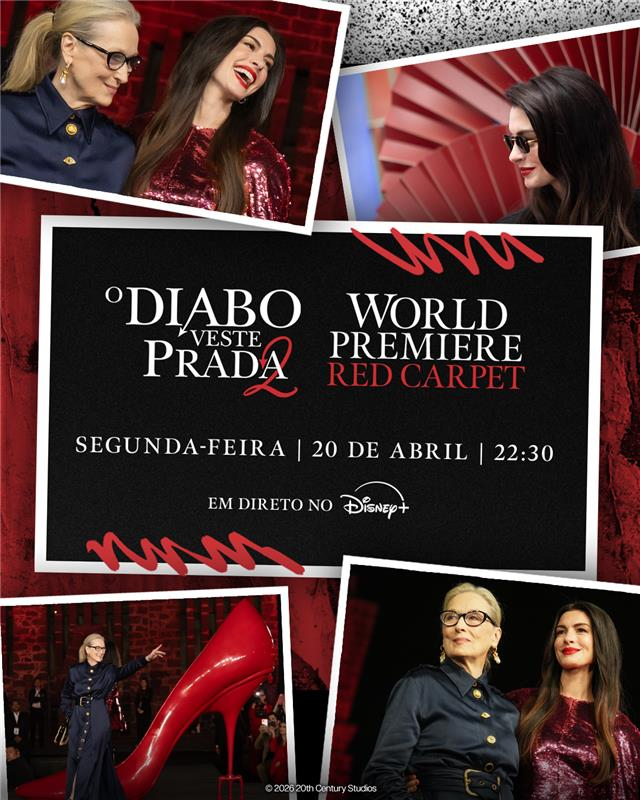 20CTC017-001_C01 4x5 Social Post.png