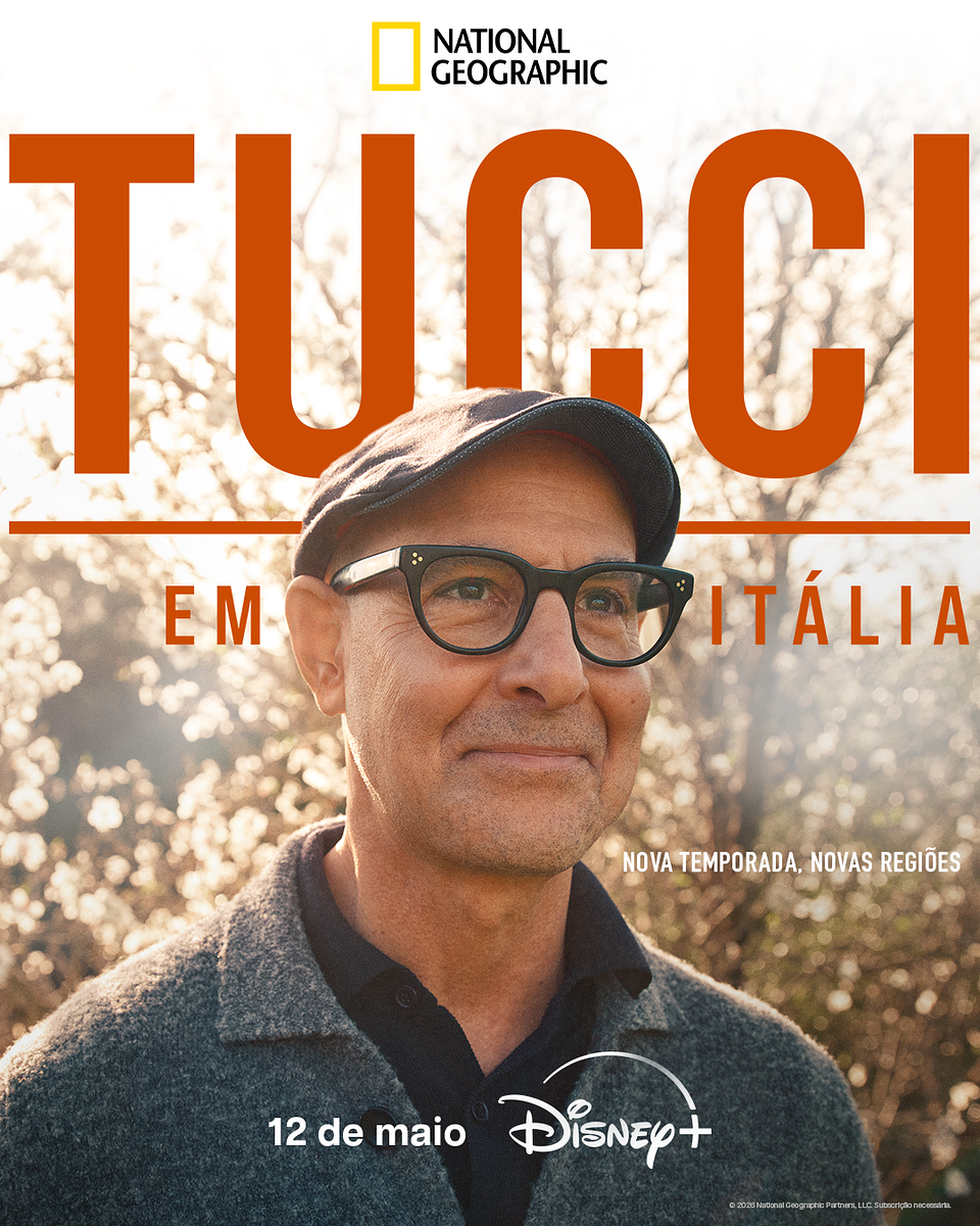 TucciInItalySeason2_Social_Static_4x5_1080x1350_Payoff_Date_pt-PT.png