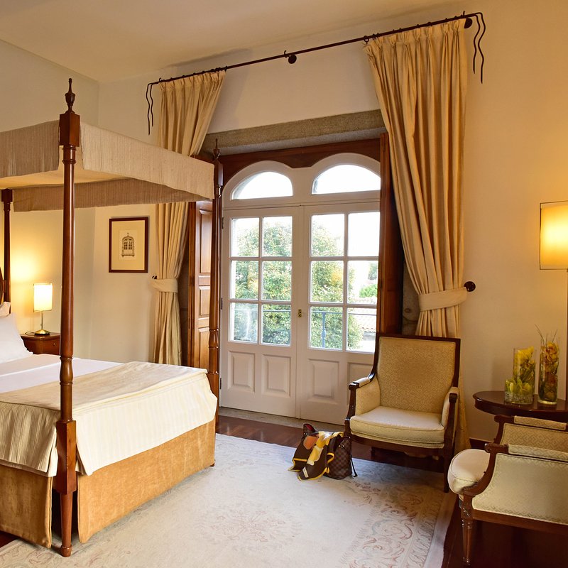 _PSR5622-140 - Cópia.jpg