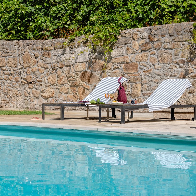 Areas Comuns_Forrester11.jpg