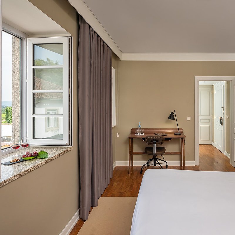 Classic Room_Quartos_Forrester1.jpg