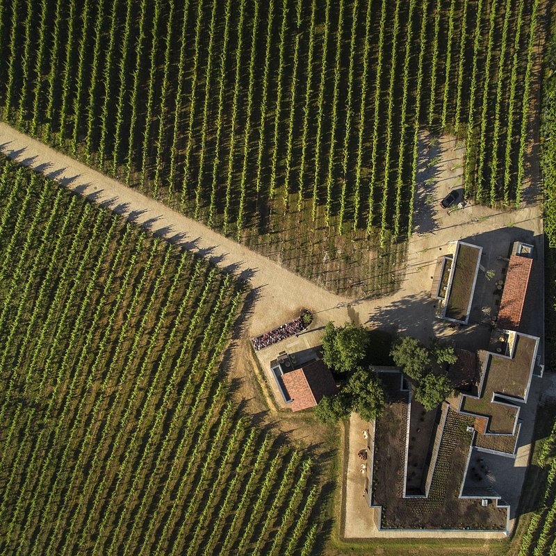 Geral Hotel_Monverde8.JPG