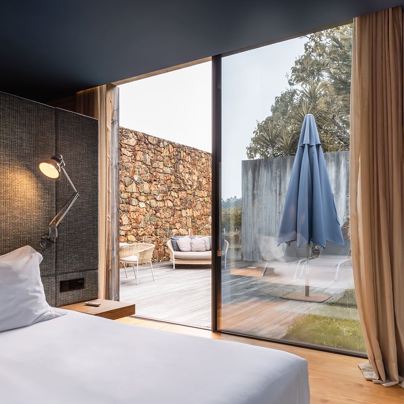 Suite Familiar_Quartos_Monverde6.jpg