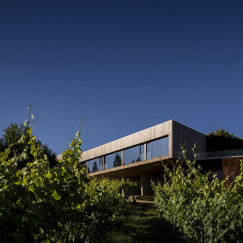 Geral Hotel_Monverde6.jpg