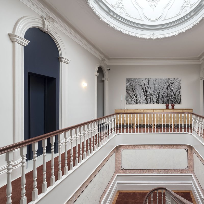 Areas Comuns_Jardins do Porto6.jpg