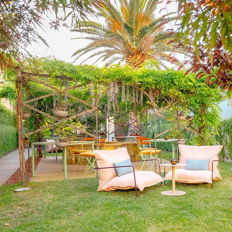 Exterior_Jardim_Jardins do Porto4.JPG