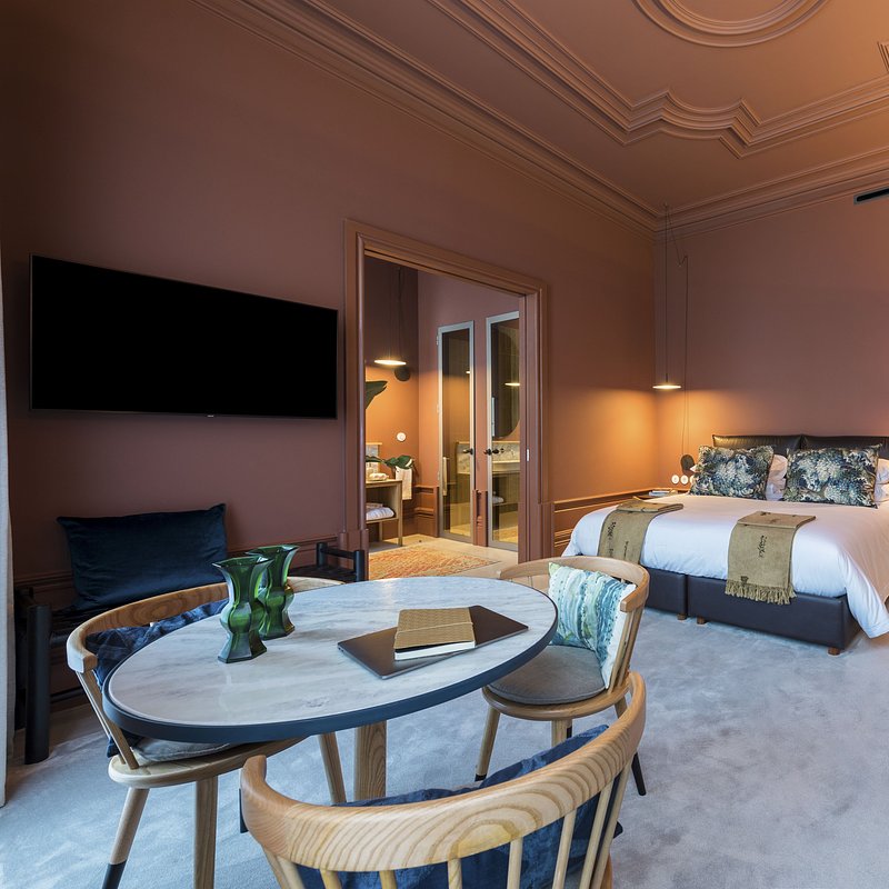 Palacio de Cristal Suite_Quartos_Jardins do Porto2.jpg