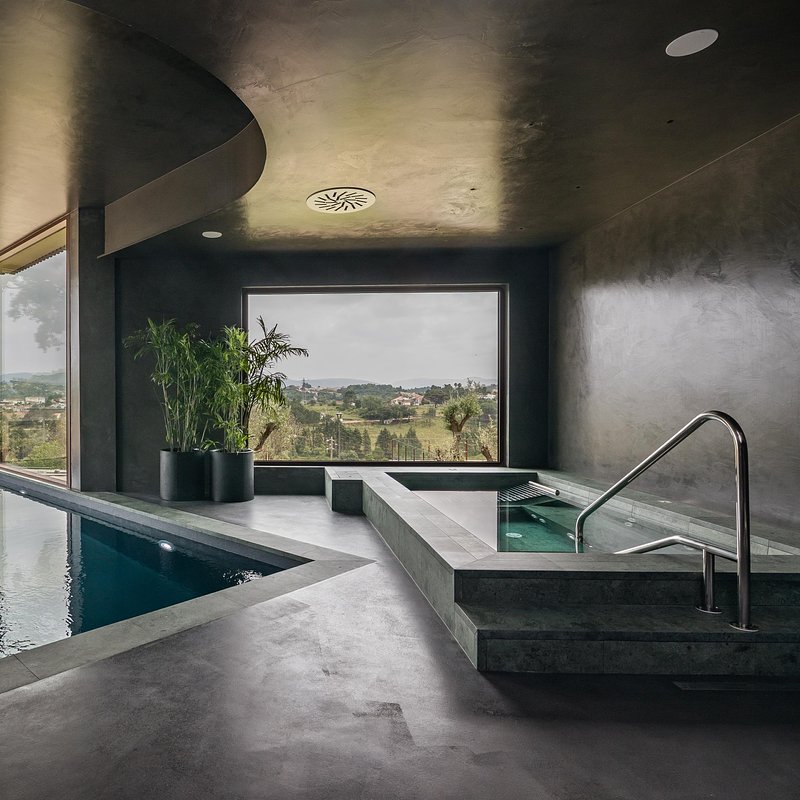 Haven Nature Hotel &amp;amp; Villas - SPA_4.jpg