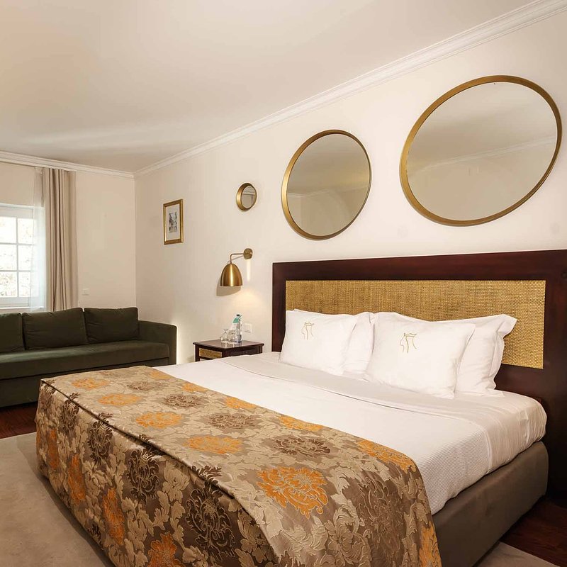 Silver Charming Rooms_Rooms_Casa das Senhoras Rainhas1.JPG
