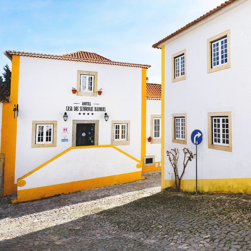 Fachada_Casa das Senhoras Rainhas1.jpeg