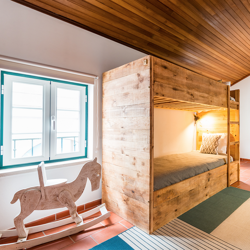 Mario Reis_Quarto_19 Tile Ceramic Boutique House5.png