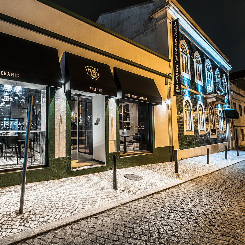 Detalhes_19 Tile Ceramic Boutique House3.png