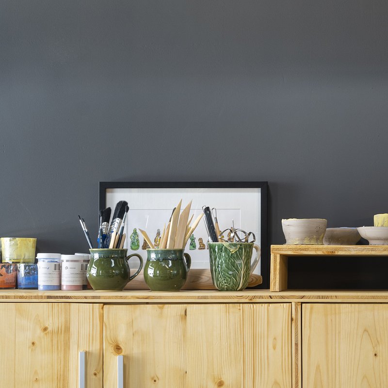 Atelier 19_19 Tile Ceramic Boutique House6.jpeg