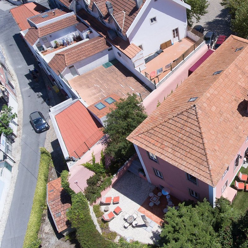 Vista Aerea_RoseGarden House.jpg