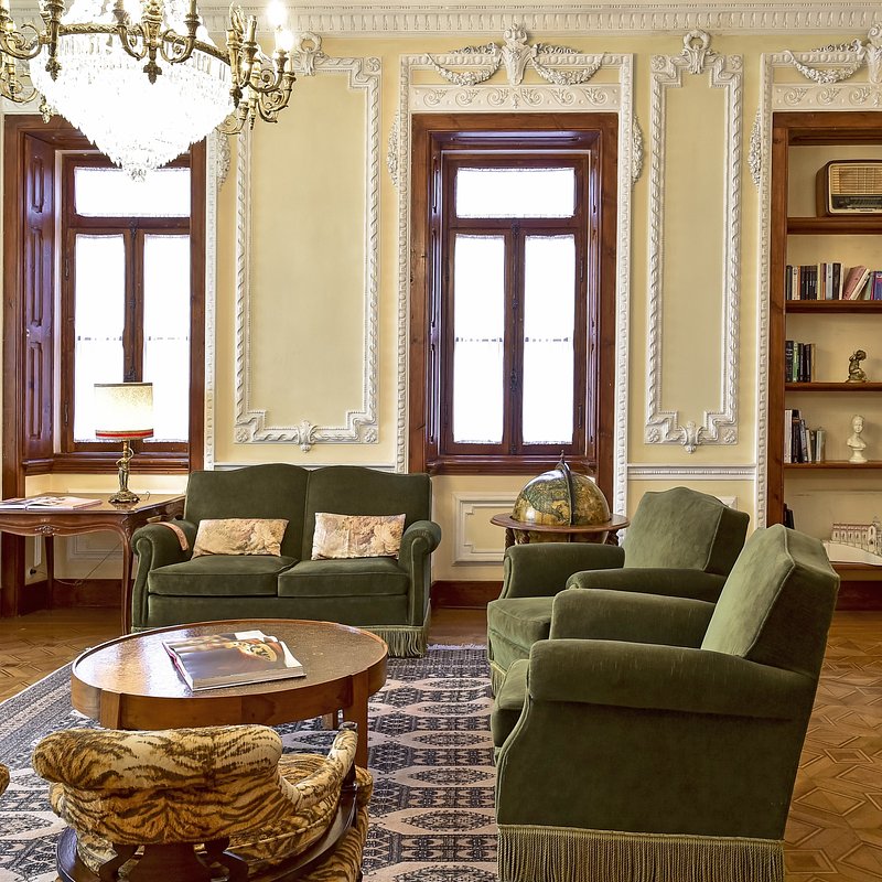 Biblioteca_Chafariz Del Rei1.jpg