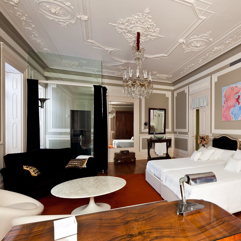 Junior Suite_Quartos_Chafariz Del Rei3.jpg