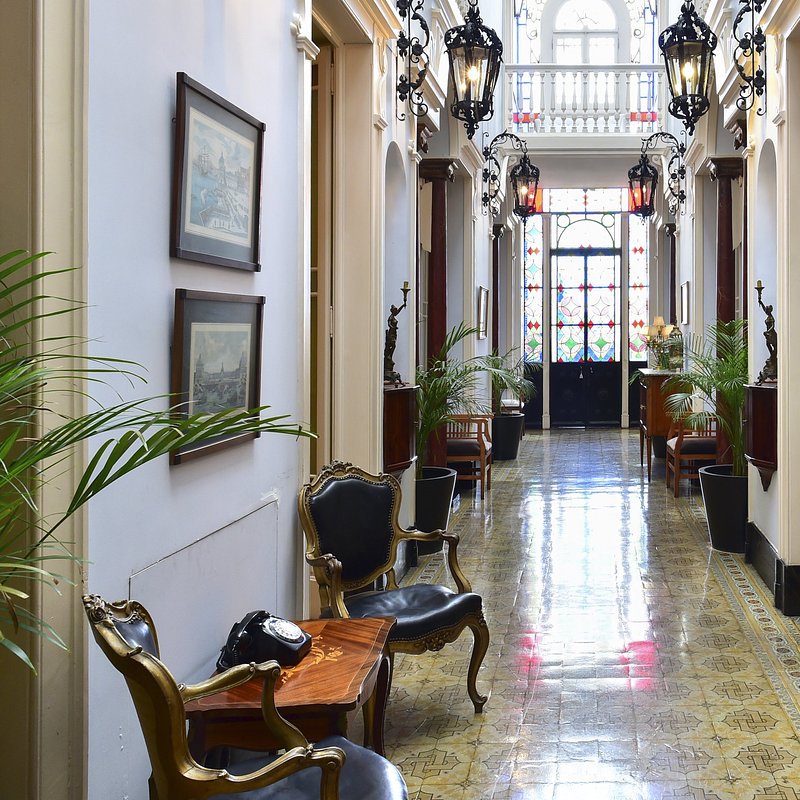 Areas Comuns_Chafariz Del Rei7.jpg