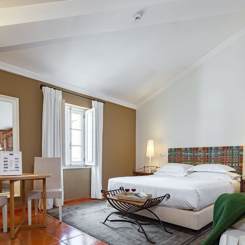 Quarto Prestige_Quartos_Albergaria do Calvario1.jpg