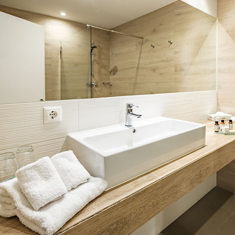 Family Suite_Quartos_Albergaria do Calvario5.jpg