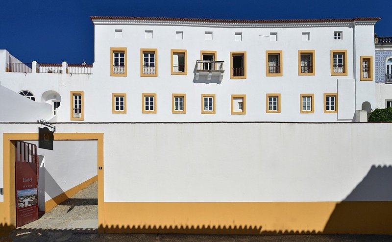 Fachada_Sul_Hotel_The Noble House.jpg