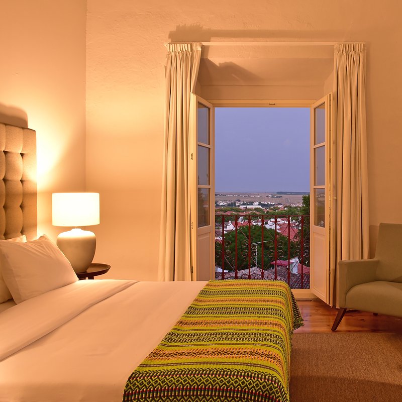 Hotel_The Noble House7.JPG