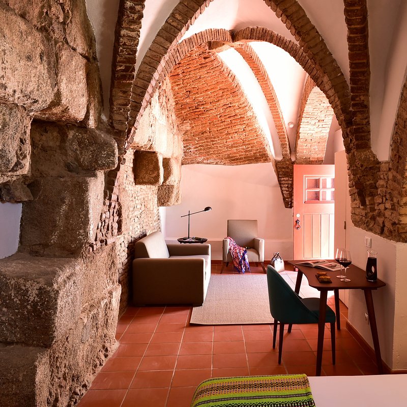 Hotel_The Noble House29.jpg