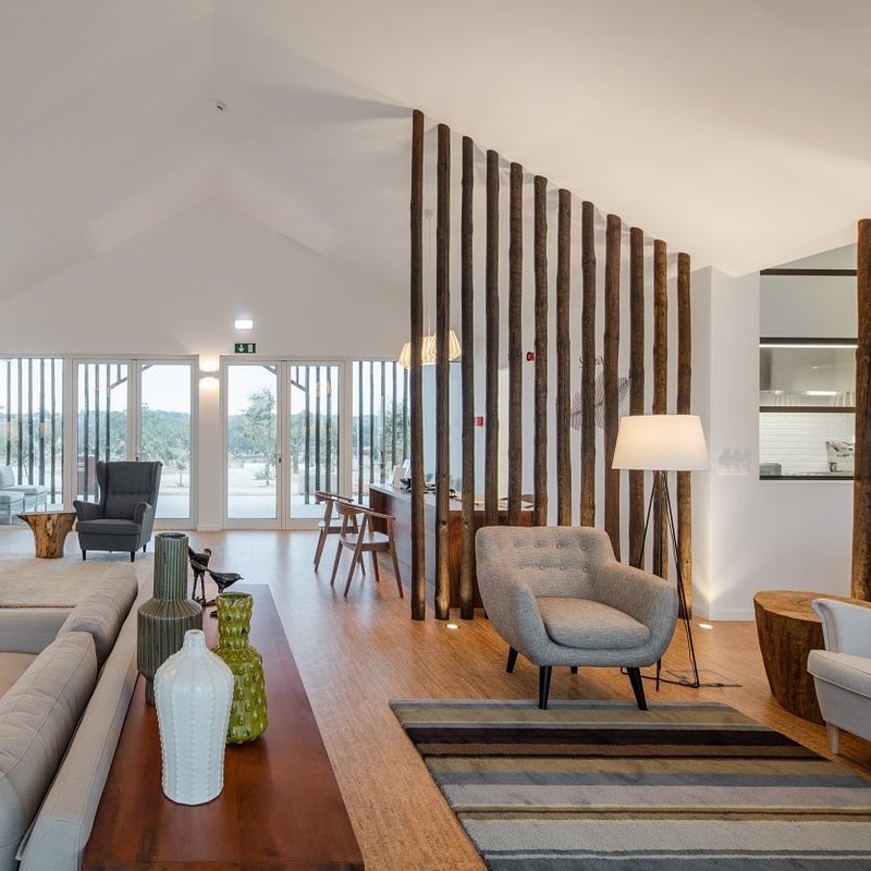 Hotel_Interior e Exterior_Sobreiras Alentejo Country Hotel3.jpg