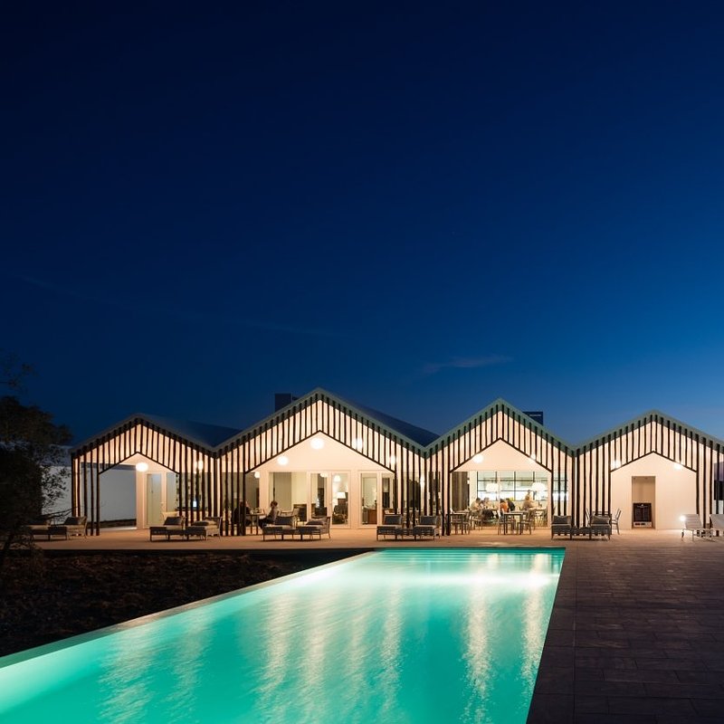 Hotel_Interior e Exterior_Sobreiras Alentejo Country Hotel4 (1).jpg