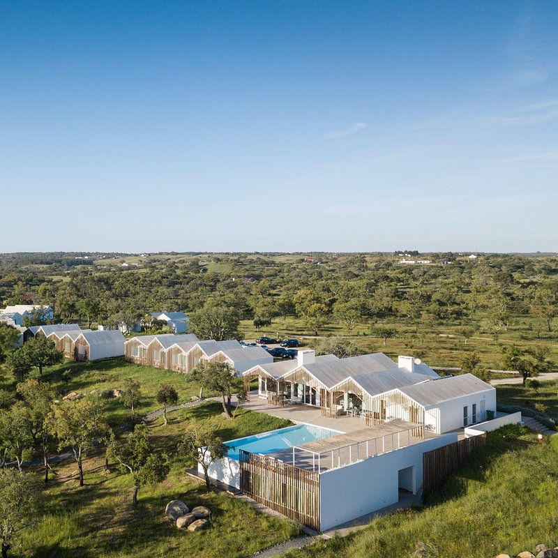 Hotel_Interior e Exterior_Sobreiras Alentejo Country Hotel5 (1).jpg