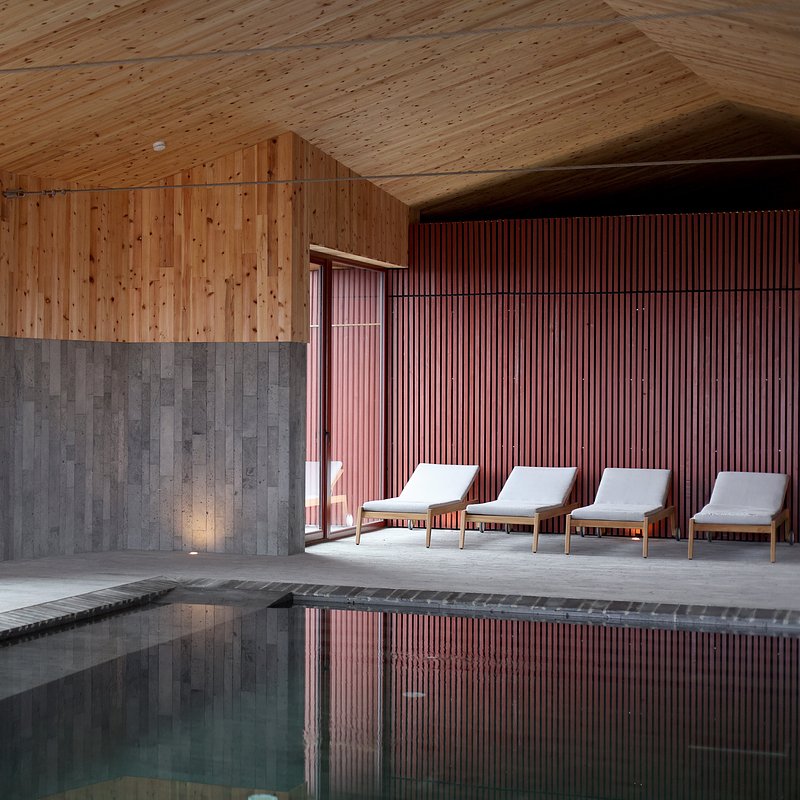 Areas Comuns_Pico Vineyards6.jpg