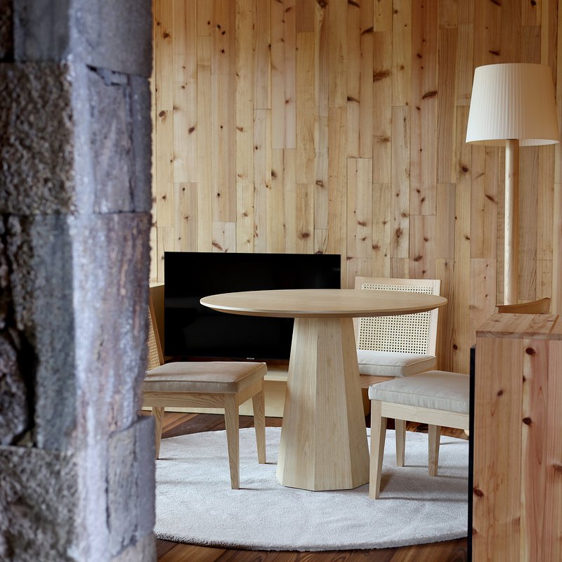 Vineyard Suite com Piscina_Quartos_Pico Vineyards5.jpg