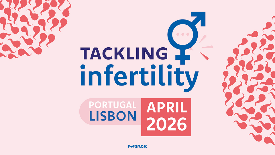 Imagem_Tackling infertility.png