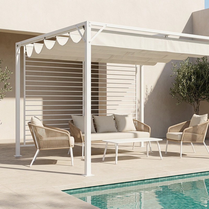 Exterior (2).png