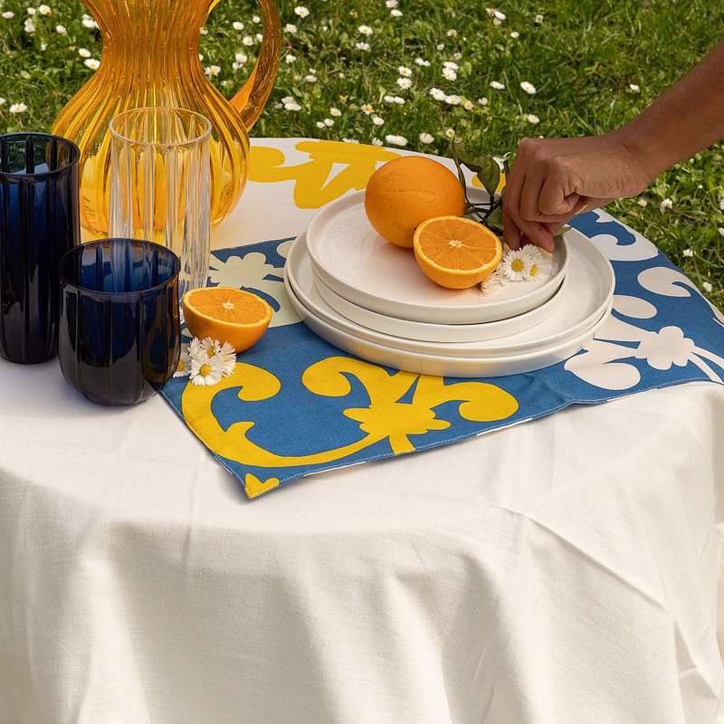 GatoPreto_Azulejo_Vitoria_4.jpg