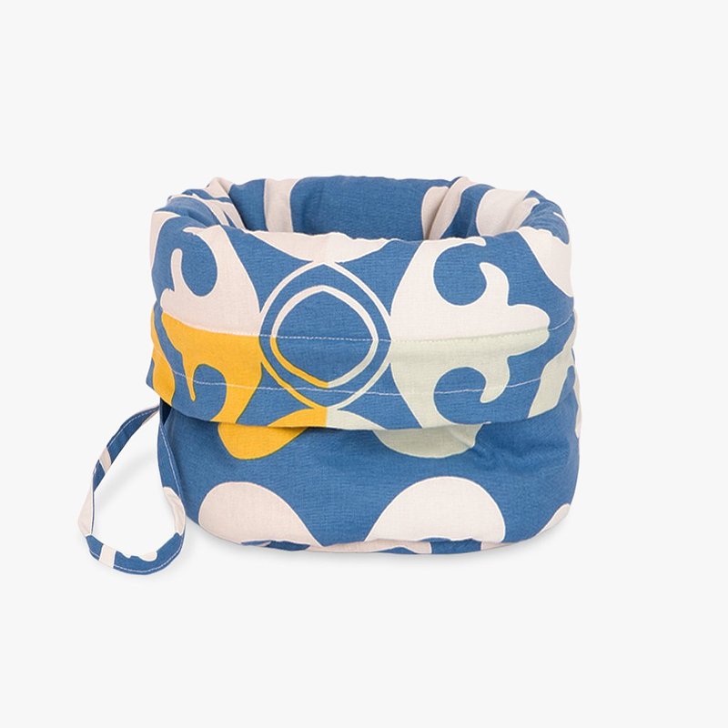 CestoSaco de Pão de Algodão PVP 14,99€.jpg