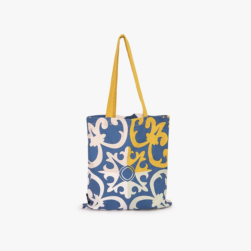 Saco de Algodão PVP 9,99€.jpg