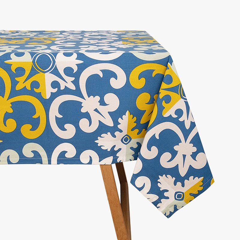 Toalha de Algodão 160x250 PVP 49,99€.jpg