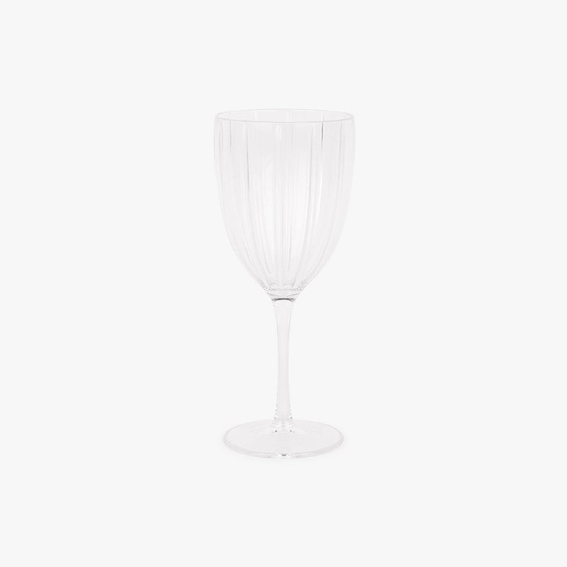 Copo de Acrílico com Pé Transparente 410 ml PVP 6,99€.jpg
