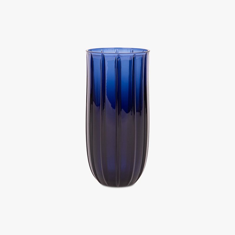 Copo de Acrílico Alto Azul 460 ml PVP 5,99€.jpg
