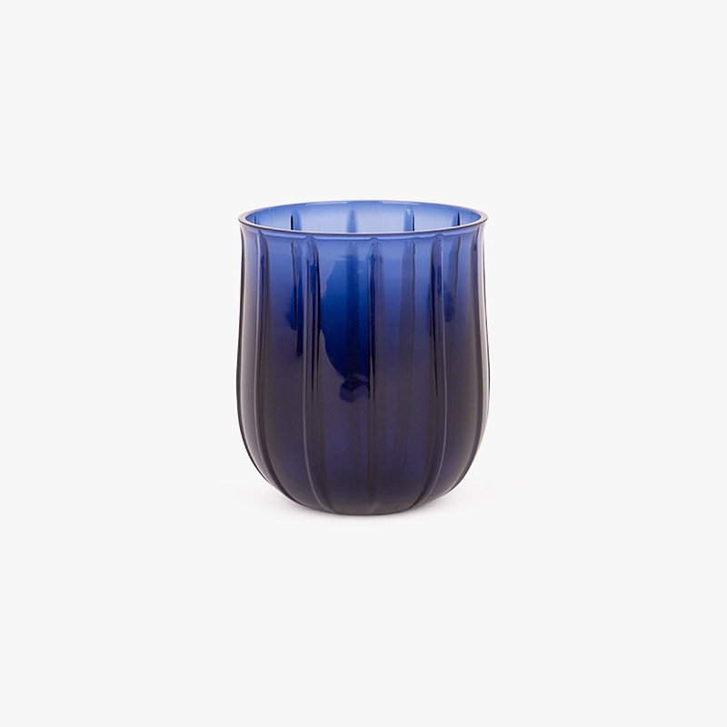 Copo de Acrílico Baixo Azul 390 ml PVP 4,99€.jpg