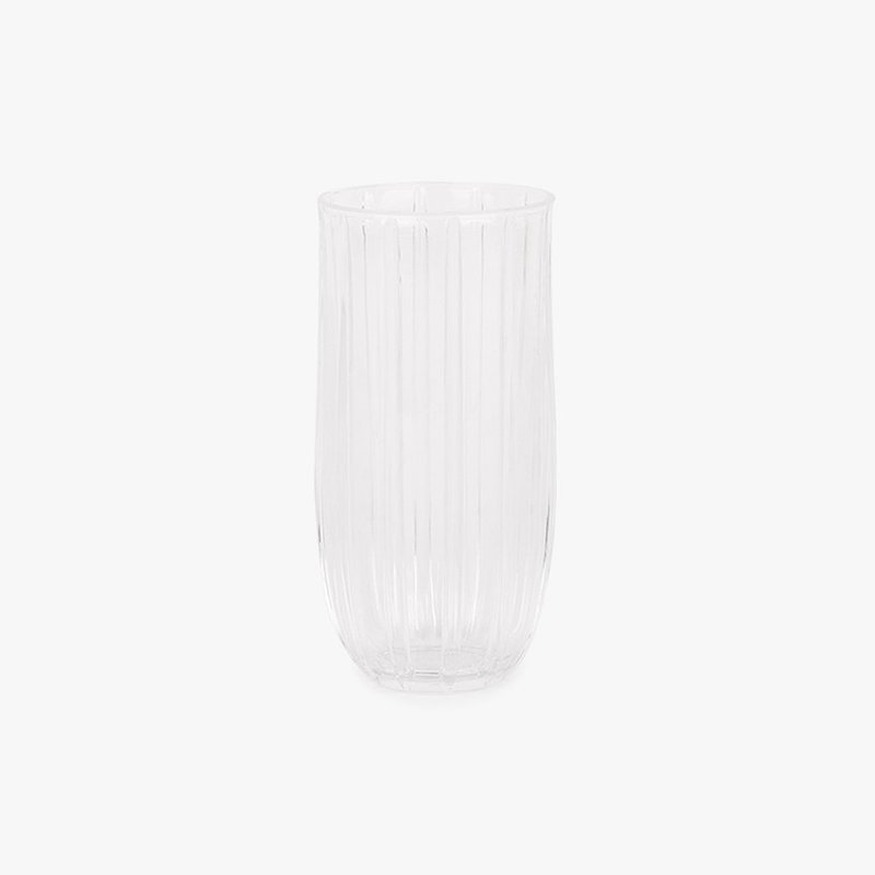 Copo de Acrílico Alto Transparente 460 ml PVP 5,99€.jpg