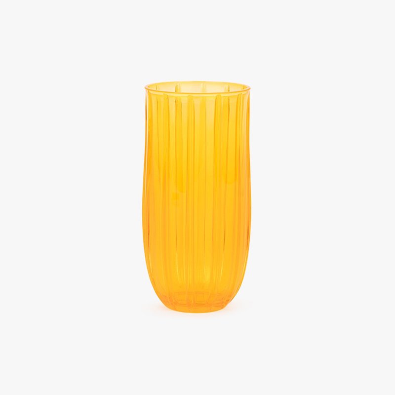 Copo de Acrílico Alto Amarelo 460 ml PVP 5,99€.jpg