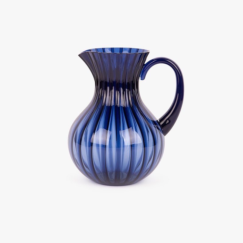 Jarro de Acrílico Azul 2L PVP 15,99€.jpg