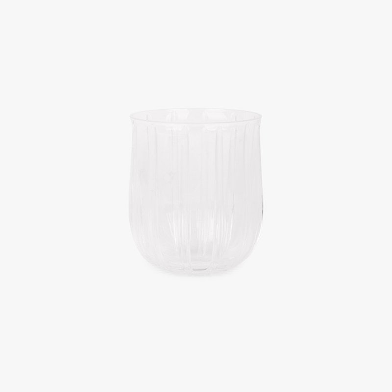 Copo de Acrílico Baixo Transparente 390 ml PVP 4,99€.jpg