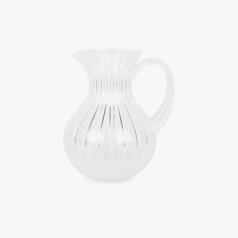 Jarro de Acrílico Transparente 2L PVP 15,99€.jpg