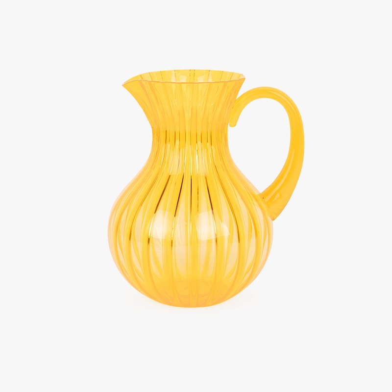 Jarro de Acrílico Amarelo 2L PVP 15,99€.jpg