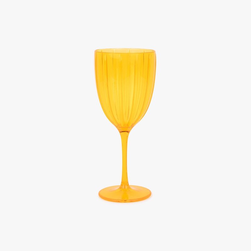 Copo de Acrílico com Pé Amarelo 410 ml PVP 6,99€.jpg