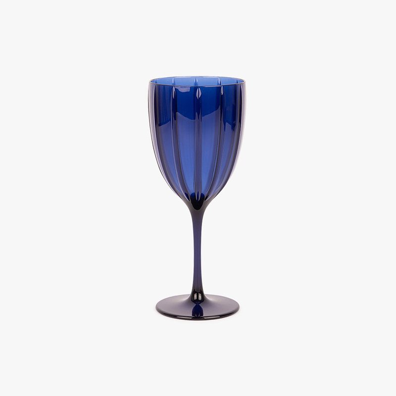Copo de Acrílico com Pé Azul 410 ml PVP 6,99€.jpg